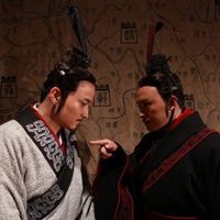 original sound - 🪶អណ្តាតអត់ឆ្អឹង 𓋫 Zhang Yi”