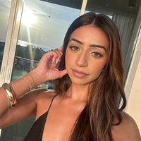 pryaathwal