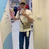 mengseuuuu