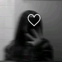 son original