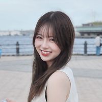 sakurako_cha
