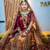 ramitasingh679
