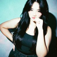 original sound - khaeryn🌈⃤