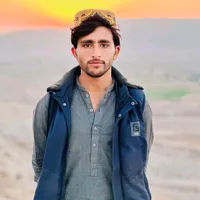 original sound - zadatareen736