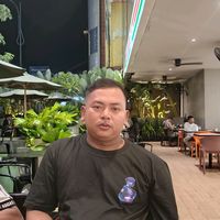 suara asli - Herman
