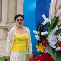 mohrukhsor.qahorzo