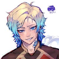 damianjaita1