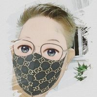 original sound - Lim 1616 Lim