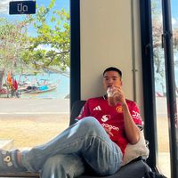 fqisol_45