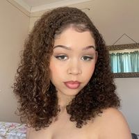 gingerbellz_