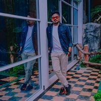 srikanthashwin4