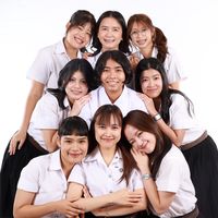 girlgirlsaosater