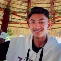 vezy_8