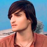 hussain_parwana