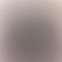 original sound - desaa.tivado.0