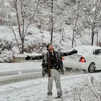 original sound - fadi_m70
