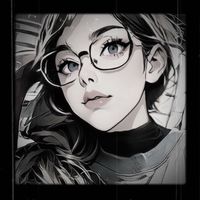 原聲 - ✨🪽噓🤫🪼