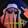 original sound - ebiibwoii3
