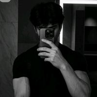shahzadmustafa90