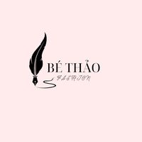 bethao_review