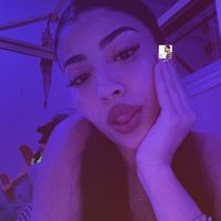 hiiib4_a