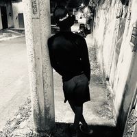 enzosx_0