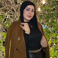 nancykhaled50