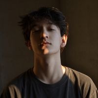 оригинальный звук - kidzi.ae