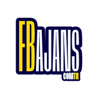 original sound - fbajanscomtr