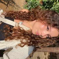 julii_corrotea