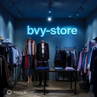 nhạc nền - phuong_