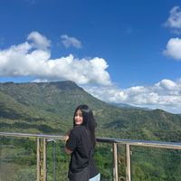 biwty_200