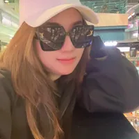 original sound - 3may12345