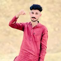 sadarsaeedanwer804