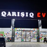 qarisiq_ev