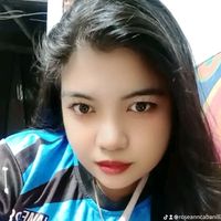 original sound - Roseann Cabanilla