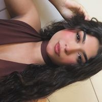 juliateixeira014
