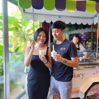 original sound - ChrisDylan