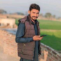 mazharmahi6