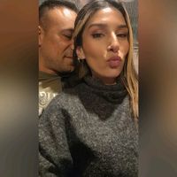 michellayoussef
