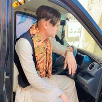 nadan8t2