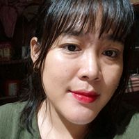 suara asli - Dewi Dewi
