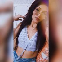 adrianasantos4686