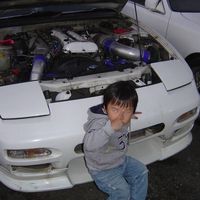 nohand.handjoob