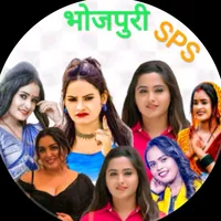 original sound - bhojpurisinema21