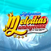 original sound - MELODÍAS LAMBAYECANA 🎹🎸🪗🎶