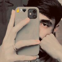 its_fayaz_143