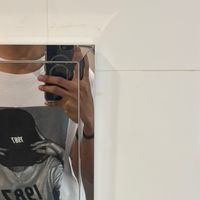 เสียงต้นฉบับ - Falukzzz ˃̵ ᴗ ˂̵