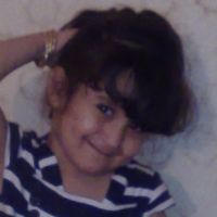 _dandon