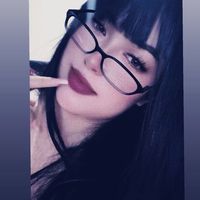 brisita_bv